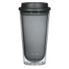 #CM 5862 - 16 Oz. Echo Tumbler