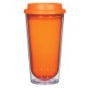 #CM 5862 - 16 Oz. Echo Tumbler