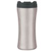 #CM 5863 - 15 Oz. Stainless Steel Double Wall Tumbler