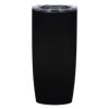 #CM 5864 - 19 Oz. Everest Tumbler