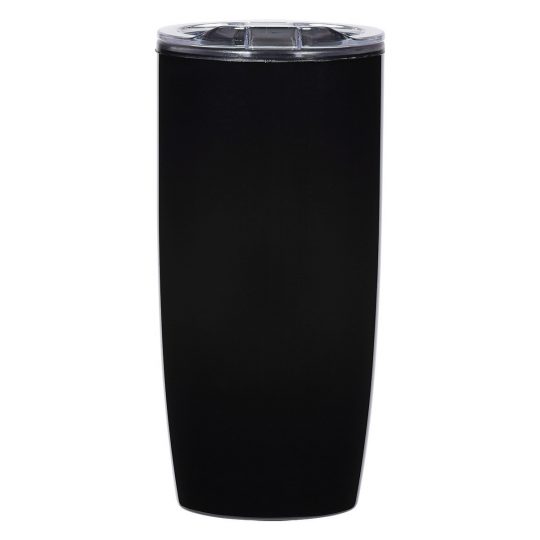 #CM 5864 - 19 Oz. Everest Tumbler