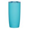 #CM 5864 - 19 Oz. Everest Tumbler