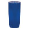#CM 5864 - 19 Oz. Everest Tumbler