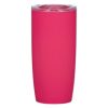 #CM 5864 - 19 Oz. Everest Tumbler