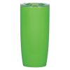 #CM 5864 - 19 Oz. Everest Tumbler
