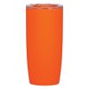 #CM 5864 - 19 Oz. Everest Tumbler