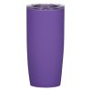 #CM 5864 - 19 Oz. Everest Tumbler