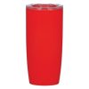 #CM 5864 - 19 Oz. Everest Tumbler