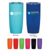 #CM 5864 - 19 Oz. Everest Tumbler