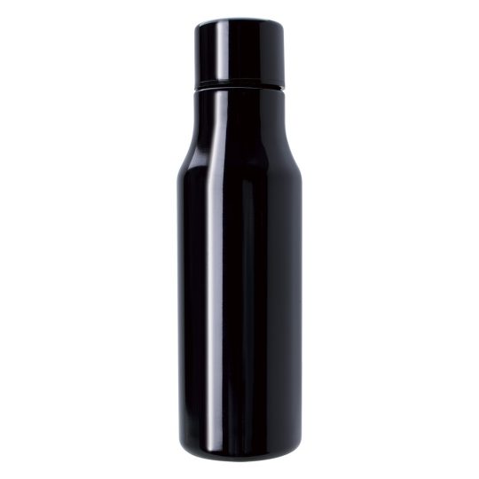 #CM 5871 - 24 Oz. Unity Stainless Steel Bottle