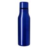 #CM 5871 - 24 Oz. Unity Stainless Steel Bottle