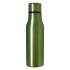 #CM 5871 - 24 Oz. Unity Stainless Steel Bottle