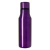 #CM 5871 - 24 Oz. Unity Stainless Steel Bottle