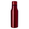 #CM 5871 - 24 Oz. Unity Stainless Steel Bottle