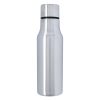 #CM 5871 - 24 Oz. Unity Stainless Steel Bottle