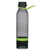 #CM 5875 - 15 Oz. Energy Sports Bottle With Phone Holder