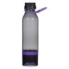 #CM 5875 - 15 Oz. Energy Sports Bottle With Phone Holder