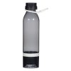 #CM 5875 - 15 Oz. Energy Sports Bottle With Phone Holder