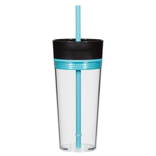 #CM 5881 - 16 Oz. Aurora Tumbler