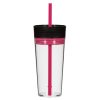 #CM 5881 - 16 Oz. Aurora Tumbler
