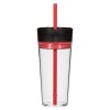 #CM 5881 - 16 Oz. Aurora Tumbler