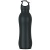 #CM 5886 - 25 Oz. Stainless Steel Grip Bottle