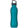 #CM 5886 - 25 Oz. Stainless Steel Grip Bottle
