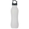 #CM 5886 - 25 Oz. Stainless Steel Grip Bottle