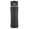 #CM 5887 - 16 Oz. Stainless Steel Nimbus Bottle