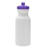 #CM 5891 - 20 Oz. Hydration Water Bottle