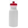 #CM 5891 - 20 Oz. Hydration Water Bottle