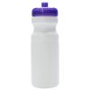 #CM 5895 - 24 Oz. Water Bottle