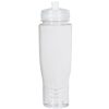 #CM 5896 - 28 Oz. Poly-Clean™ Plastic Bottle