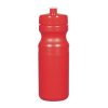 #CM 5899 - 24 Oz. Poly-Clear™ Fitness Bottle
