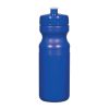 #CM 5899 - 24 Oz. Poly-Clear™ Fitness Bottle