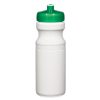#CM 5899 - 24 Oz. Poly-Clear™ Fitness Bottle