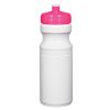 #CM 5899 - 24 Oz. Poly-Clear™ Fitness Bottle