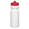 #CM 5899 - 24 Oz. Poly-Clear™ Fitness Bottle