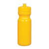 #CM 5899 - 24 Oz. Poly-Clear™ Fitness Bottle