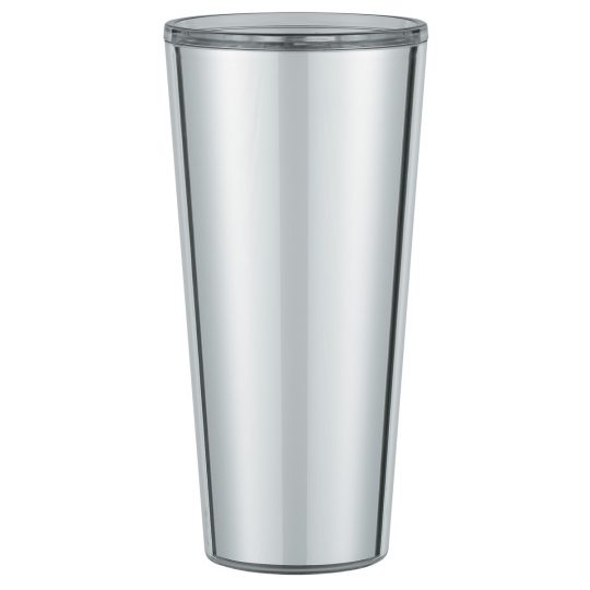 #CM 5902 Tritan™22