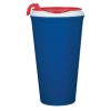 #CM 5915 - 16 Oz. Infinity Mix-And-Match Tumbler