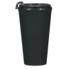 #CM 5915 - 16 Oz. Infinity Mix-And-Match Tumbler