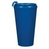 #CM 5915 - 16 Oz. Infinity Mix-And-Match Tumbler