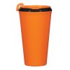 #CM 5915 - 16 Oz. Infinity Mix-And-Match Tumbler