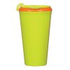 #CM 5915 - 16 Oz. Infinity Mix-And-Match Tumbler