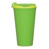 #CM 5915 - 16 Oz. Infinity Mix-And-Match Tumbler