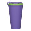 #CM 5915 - 16 Oz. Infinity Mix-And-Match Tumbler