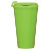 #CM 5915 - 16 Oz. Infinity Mix-And-Match Tumbler