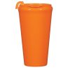 #CM 5915 - 16 Oz. Infinity Mix-And-Match Tumbler