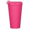 #CM 5915 - 16 Oz. Infinity Mix-And-Match Tumbler